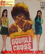Double Cross 1973